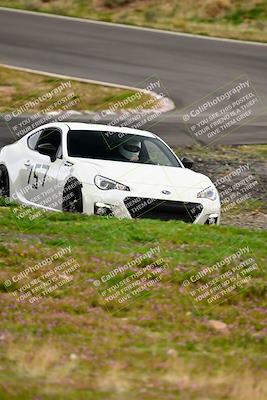 media/Feb-24-2024-Speed Ventures (Sat) [[3a91d549f3]]/Purple/Session 1/Turn 5/